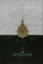 تصویر  جهل مقدس تابوت آتشین (رقعی-گالینگور)